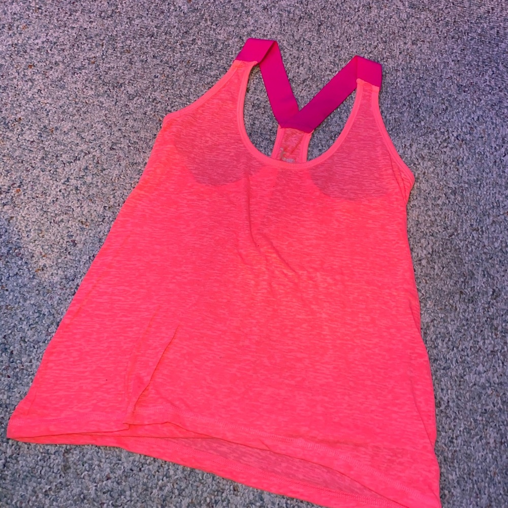old navy workout tank
